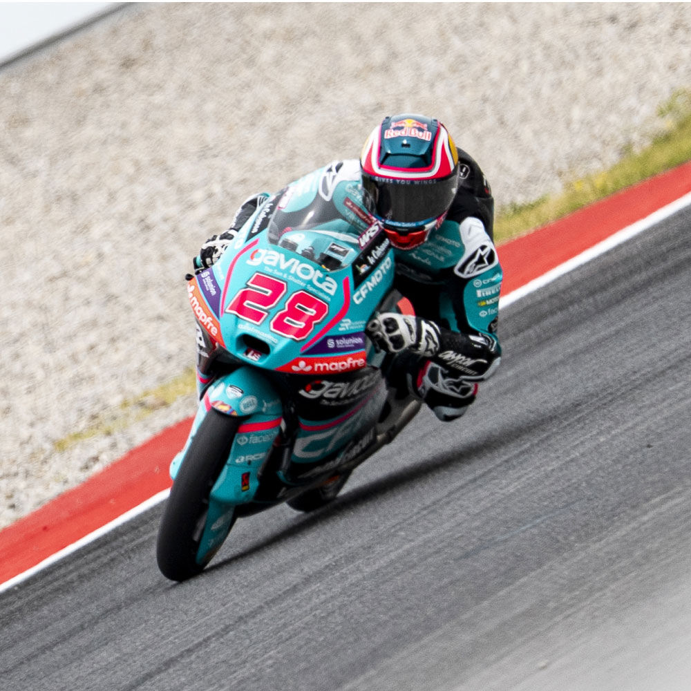 Bell Helmets® - Official Website