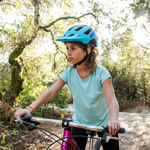 Guide to Buying Your Child a Helmet | Bell Helmets Guide to Buying Your Child a Helmet | Bell Helmets