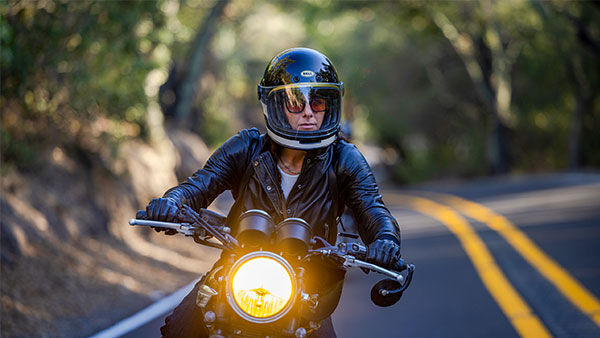 Anya Violet, President and co-founder of Atwyld has been riding ever since she’s been walking. Anya Violet, President and co-founder of Atwyld has been riding ever since she’s been walking.