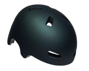 Recall Helmet