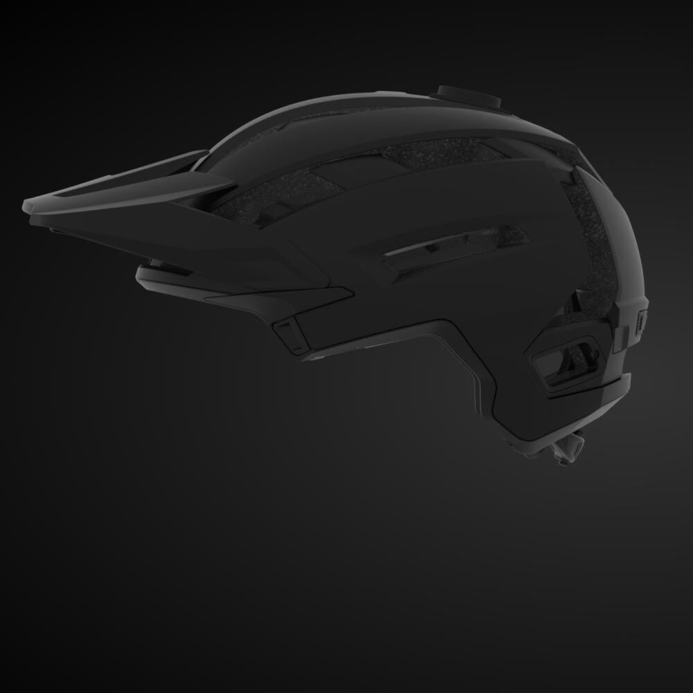 Explore Bell | Bell Helmets