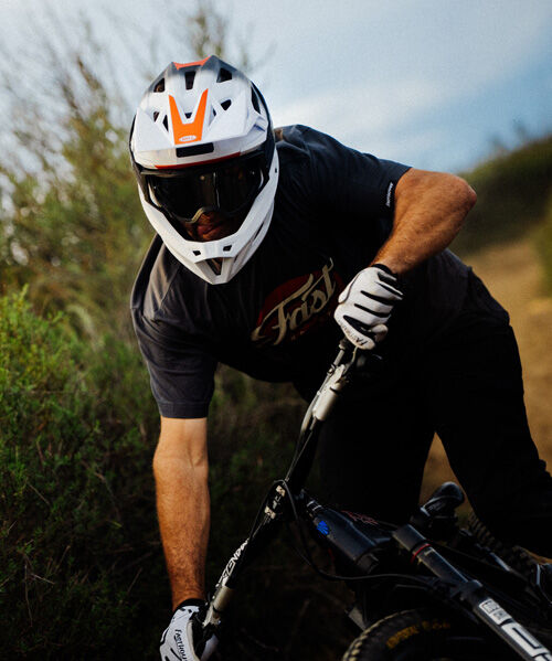 Bell Helmets new arrivals