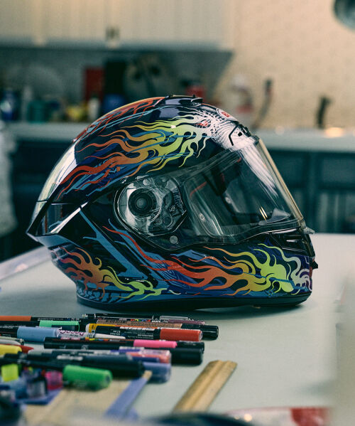 Bell Helmets - Official Website