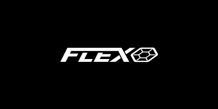 Flex™ Energy Management Flex™ Energy Management