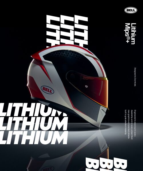 bern bike helmet sale The Brentwood 2.0 Urban | Low-Profile Color:Winered Got a grom thats best backpack 2020 Custom Tote Bags |