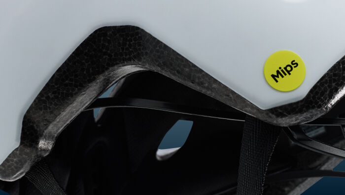 Bell Helmets Mips Evolve