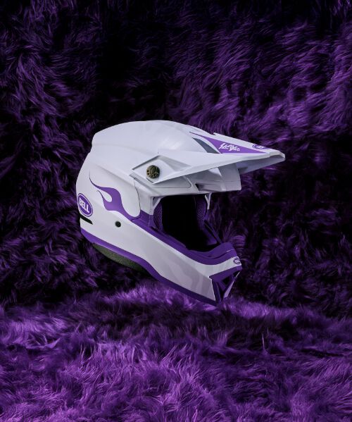 Bell Helmets® - Official Website