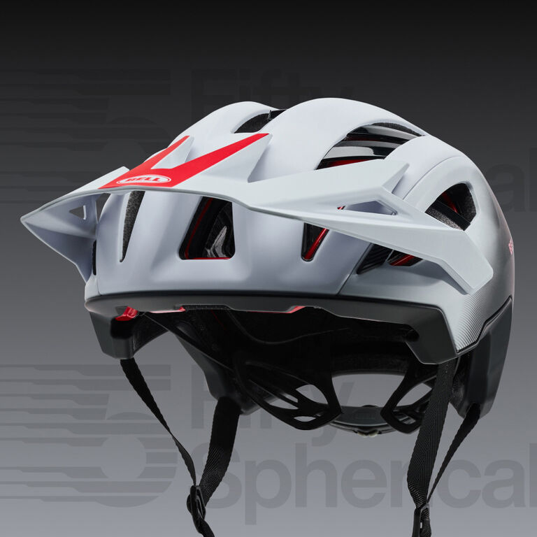 bike helmet philippines Spyder RADON for Road Adult full What is an authorized motorcycle