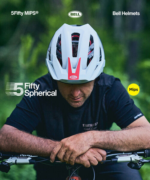 Bell Helmets® - Official Website