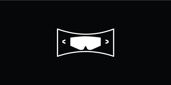 Panoramic Goggle Port Panoramic Goggle Port