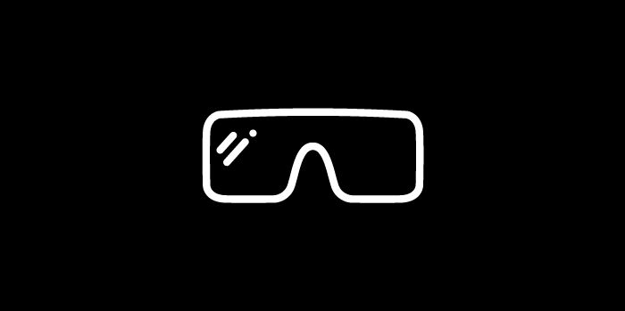 Eyewear Storage Eyewear Storage