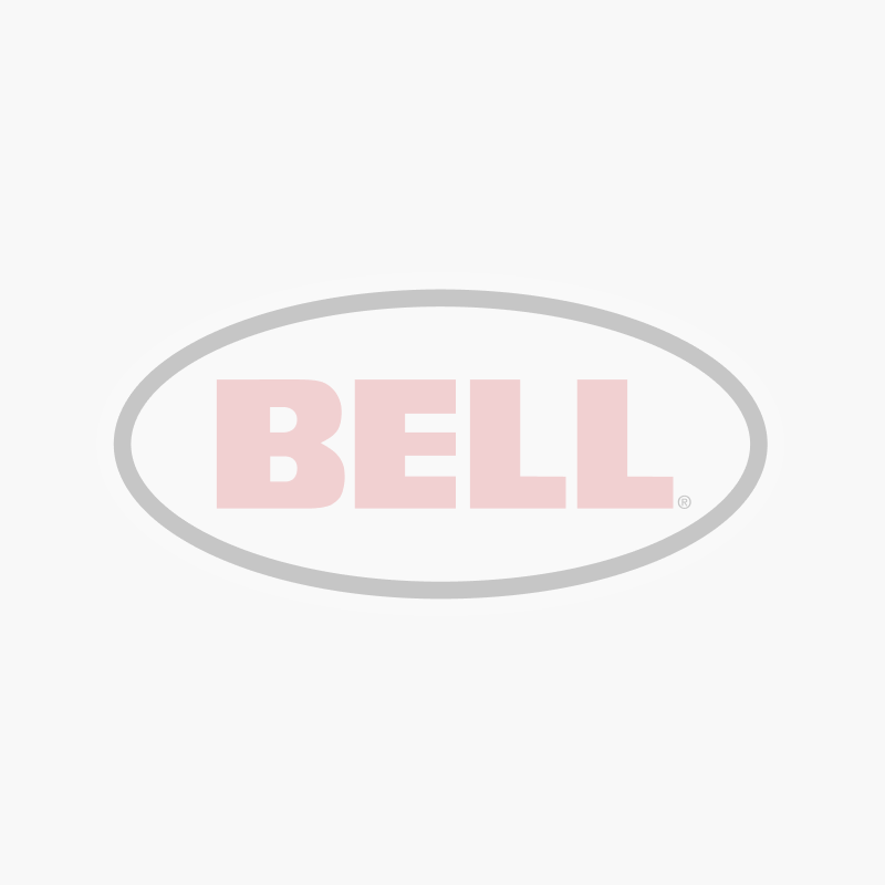 BS DAILY JR/MIPS VISOR BLK UC 20