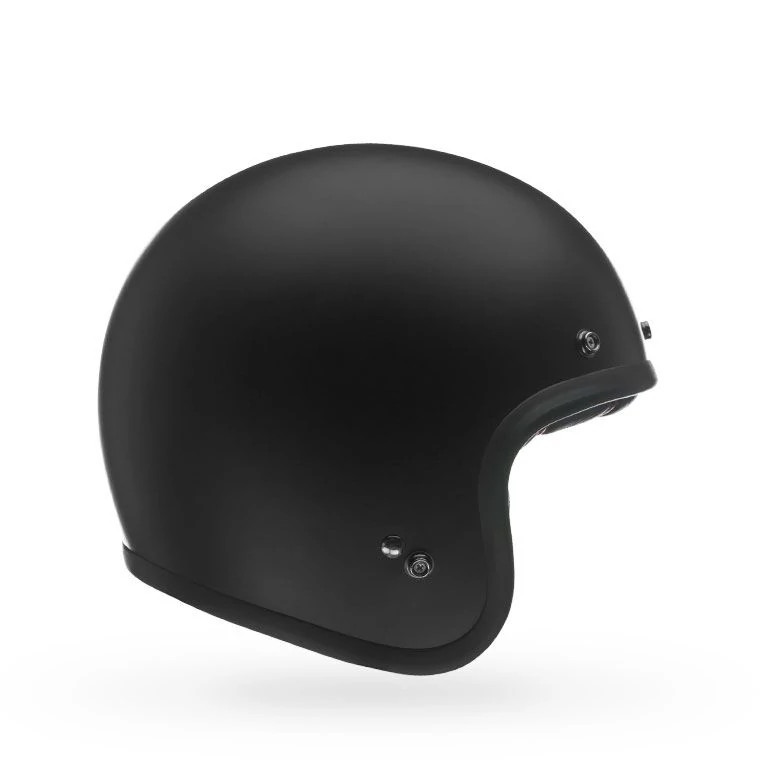 BELL（ヘルメット） ＼全品10%+1300円☆7/10(木)限定／ Bell