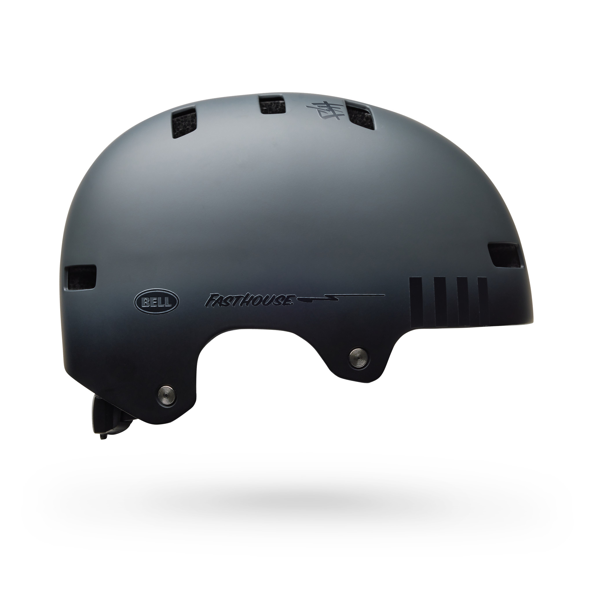 Local | Bell Helmets