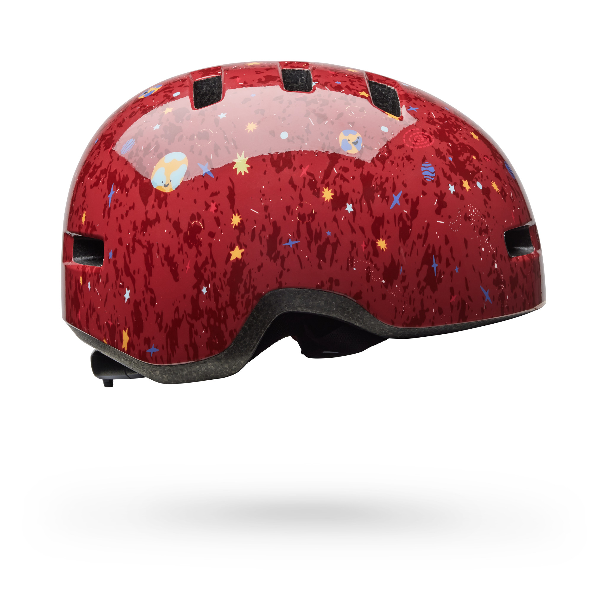 Lil Ripper | Bell Helmets
