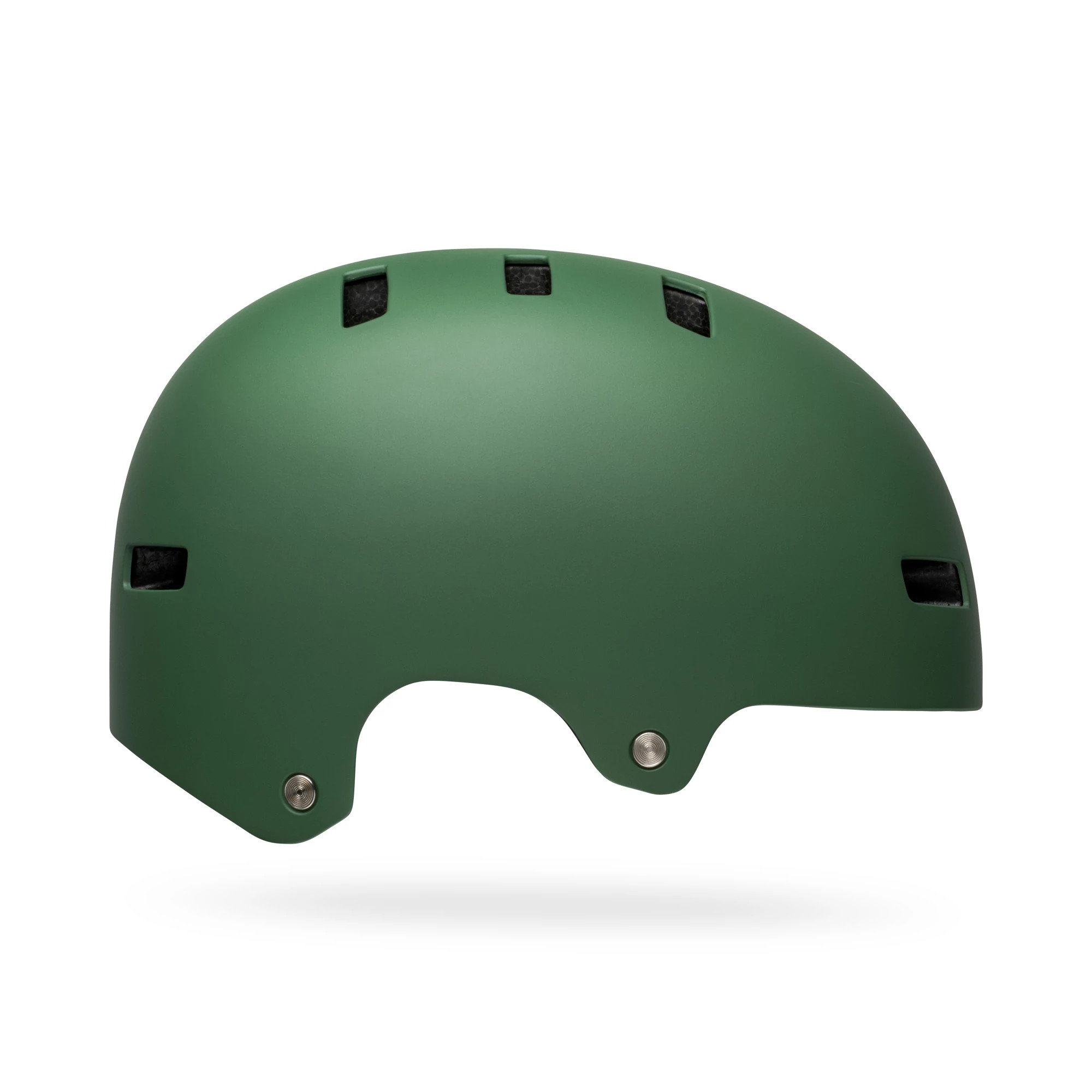 Local | Bell Helmets