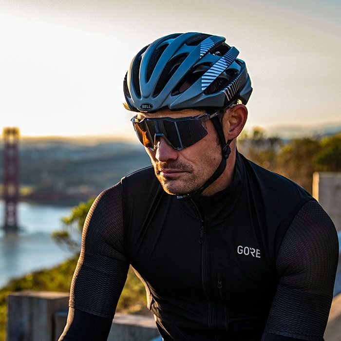 Bell Stratus Mips Casque Pad Kit