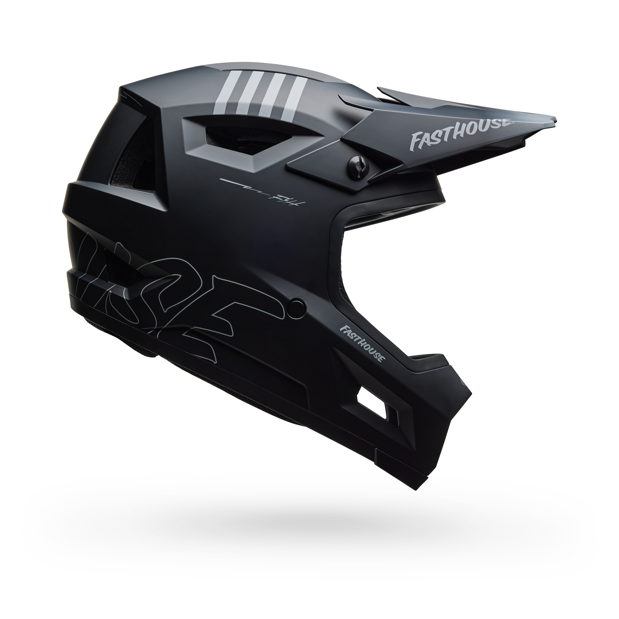 Sanction 2 DLX Mips | Bell Helmets