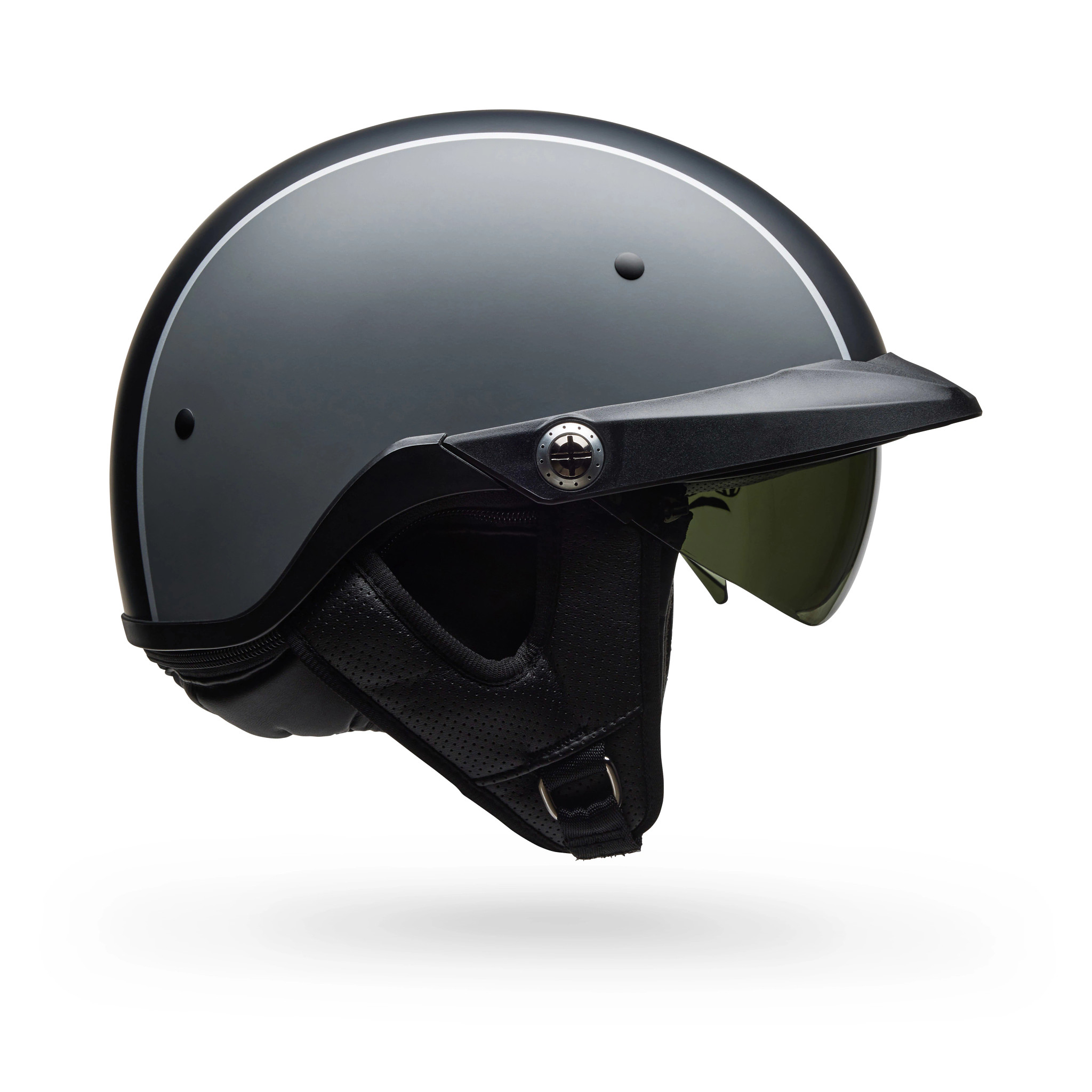 Pit Boss | Bell Helmets