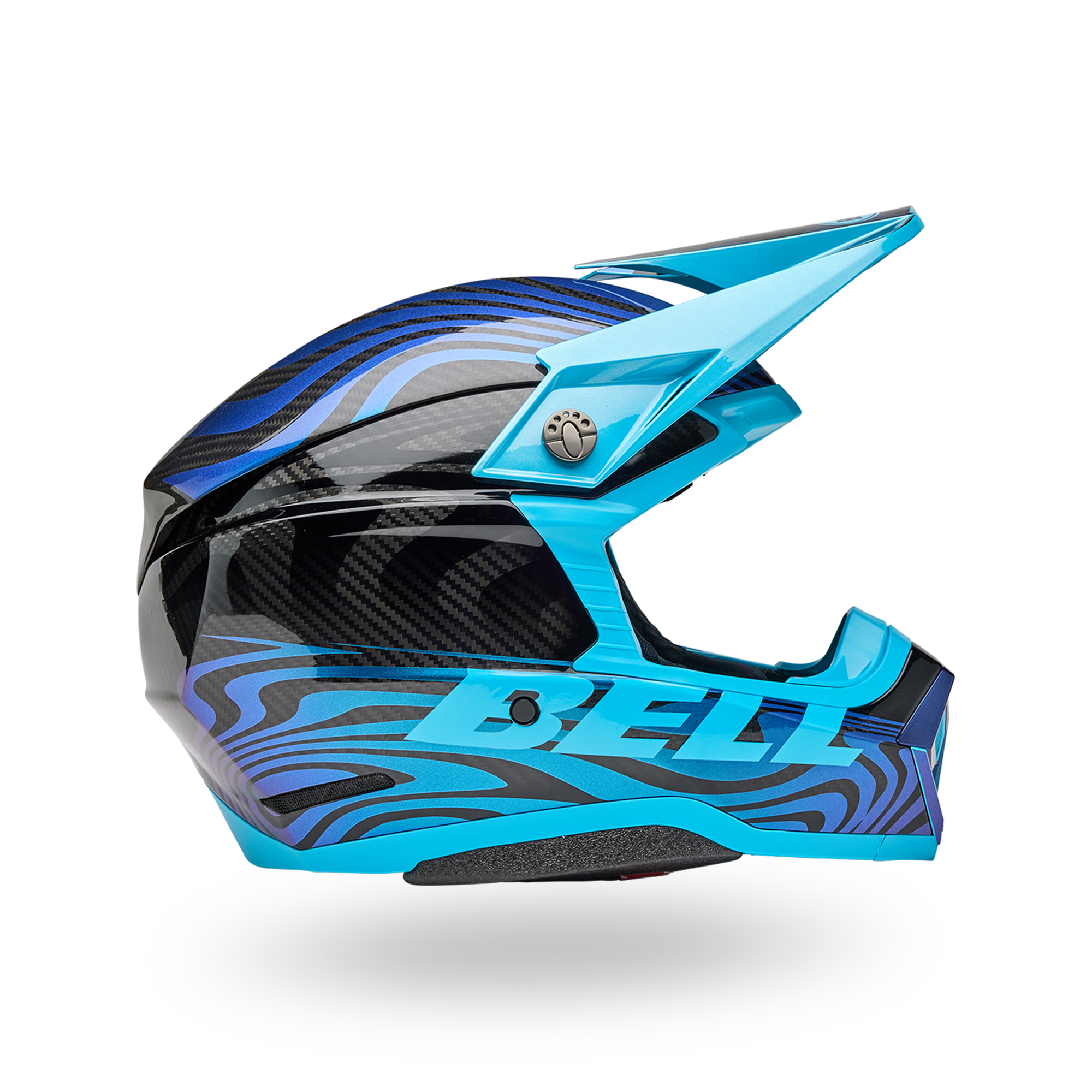 bell-moto-10-spherical-dirt-