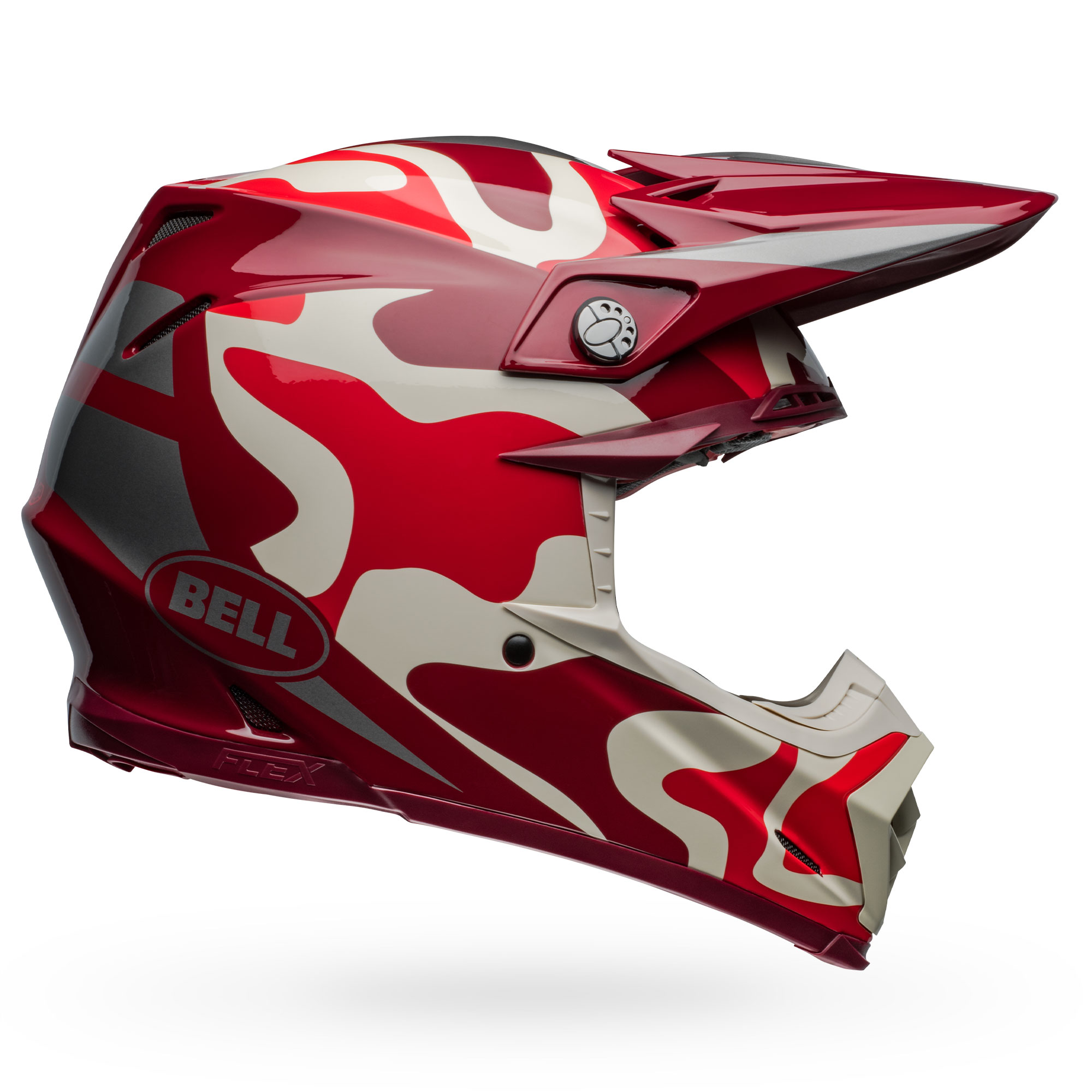 motor bike helmet price