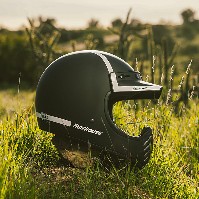 bell moto 3 face shield