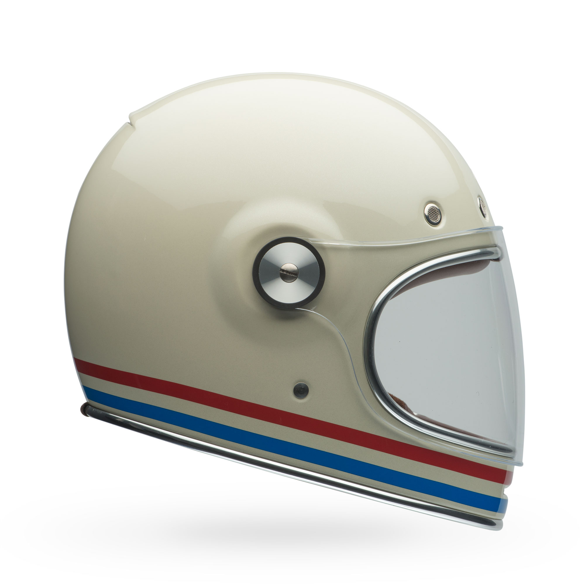 Bell Bullitt Helmet | 40% ($175.98) Off! - RevZilla