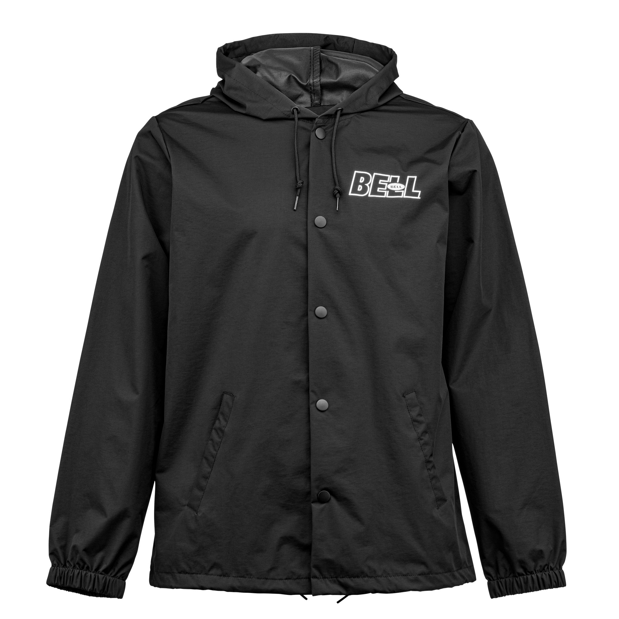 bell-coaches-jacket-apparel-