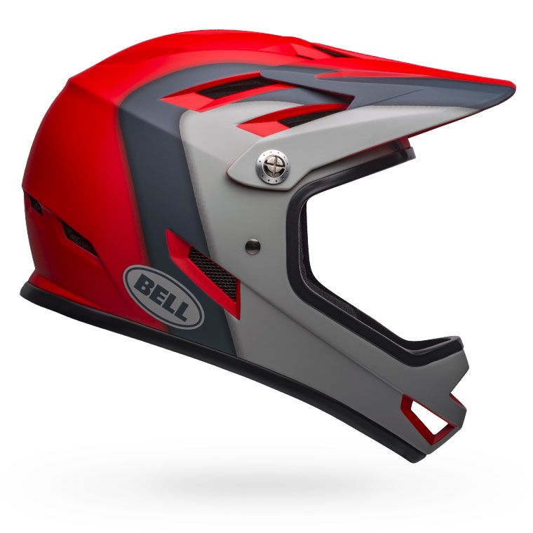 bmx helmet bell