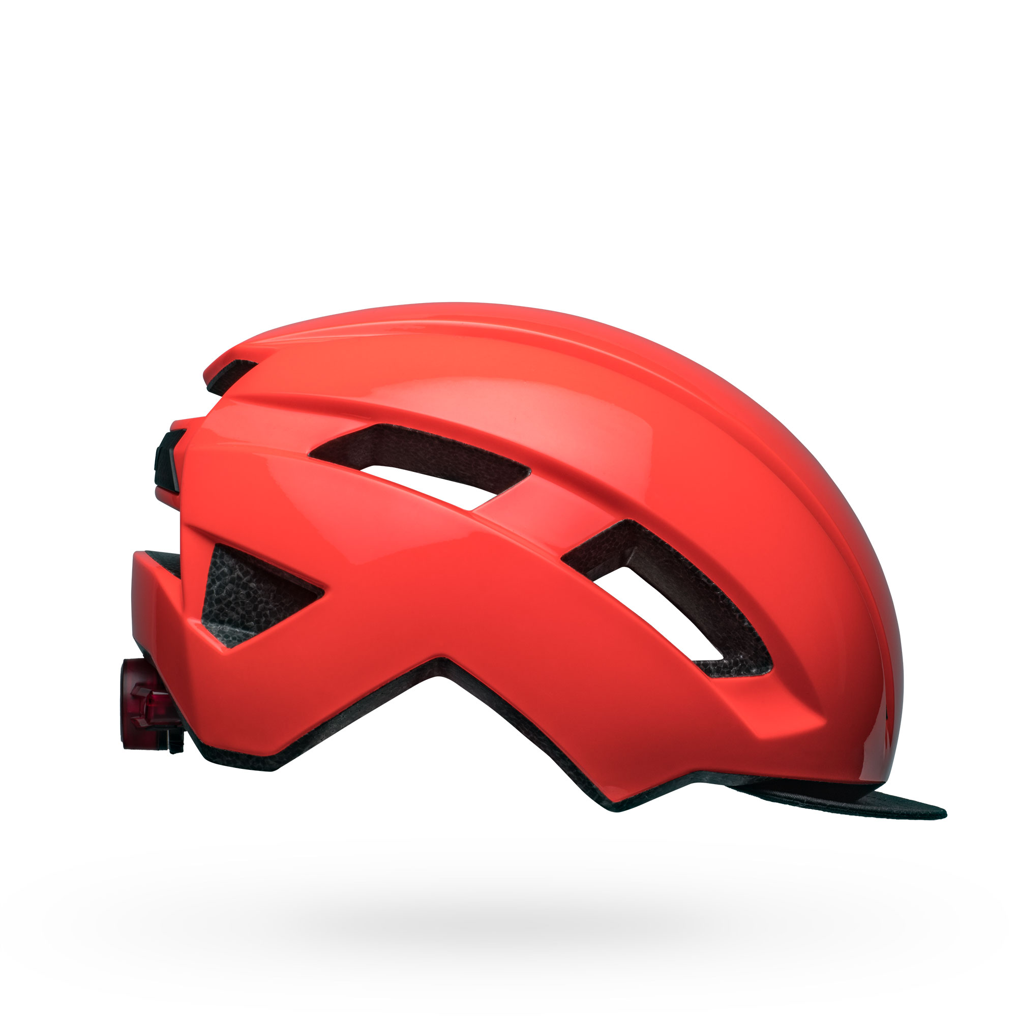 commuter helmet