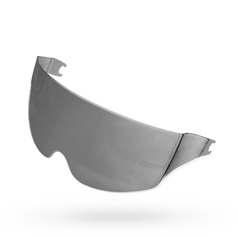Revolver Evo Inner Shield Bell Helmets