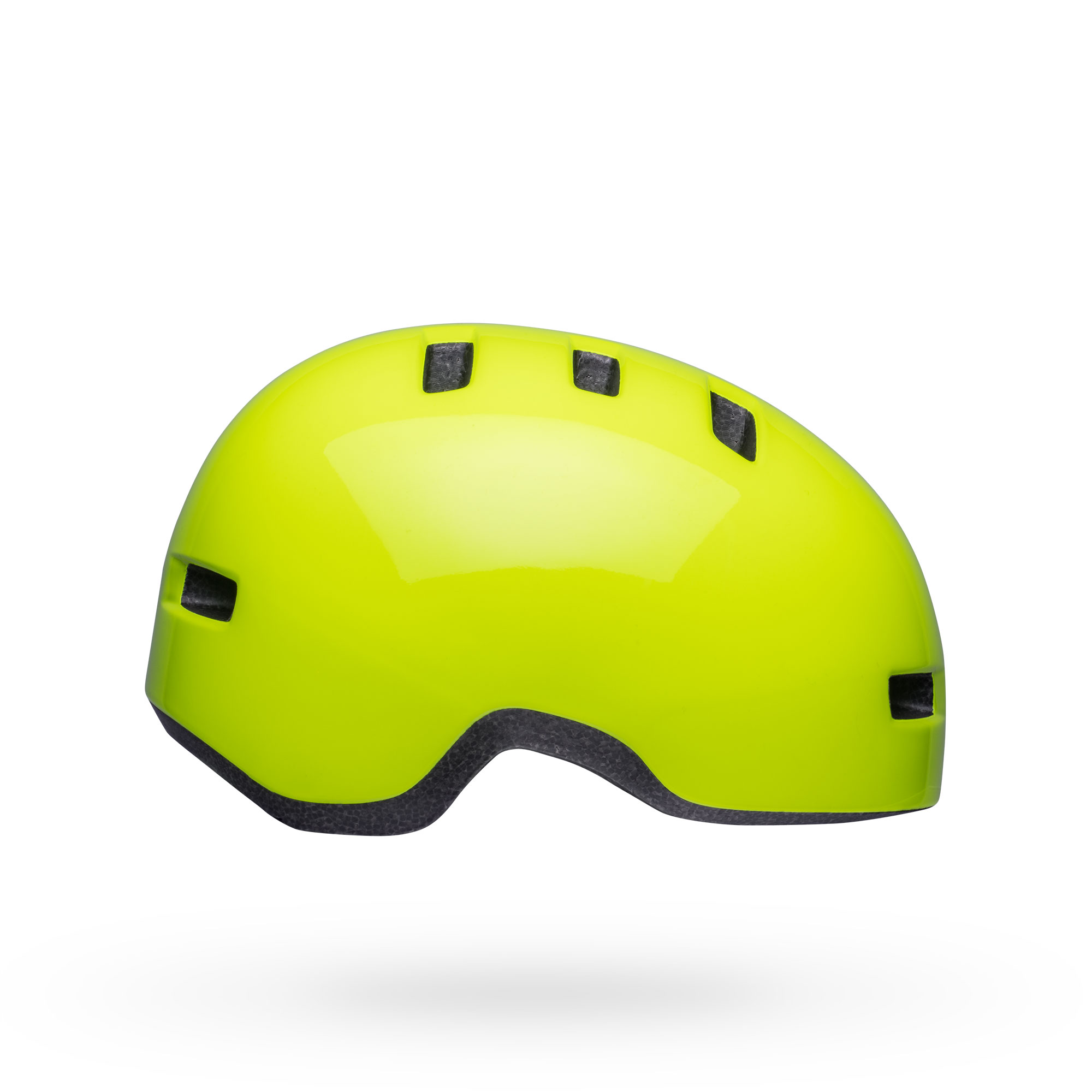 Lil Ripper | Bell Helmets