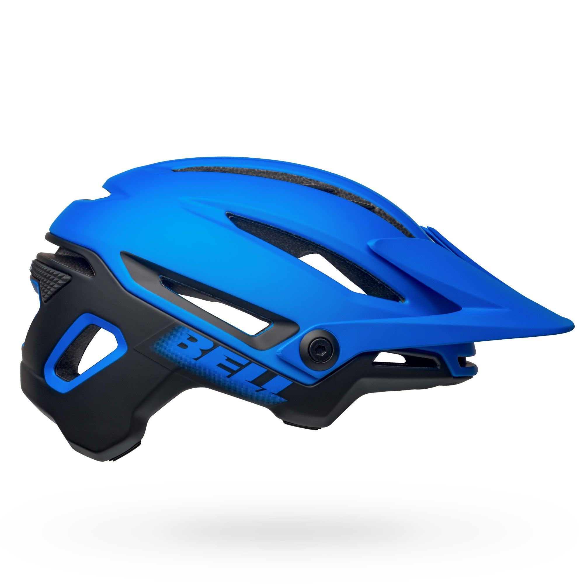 送料無料◆2025新品  bell-sixer-mips-mountain-bike- ルアー・フライ