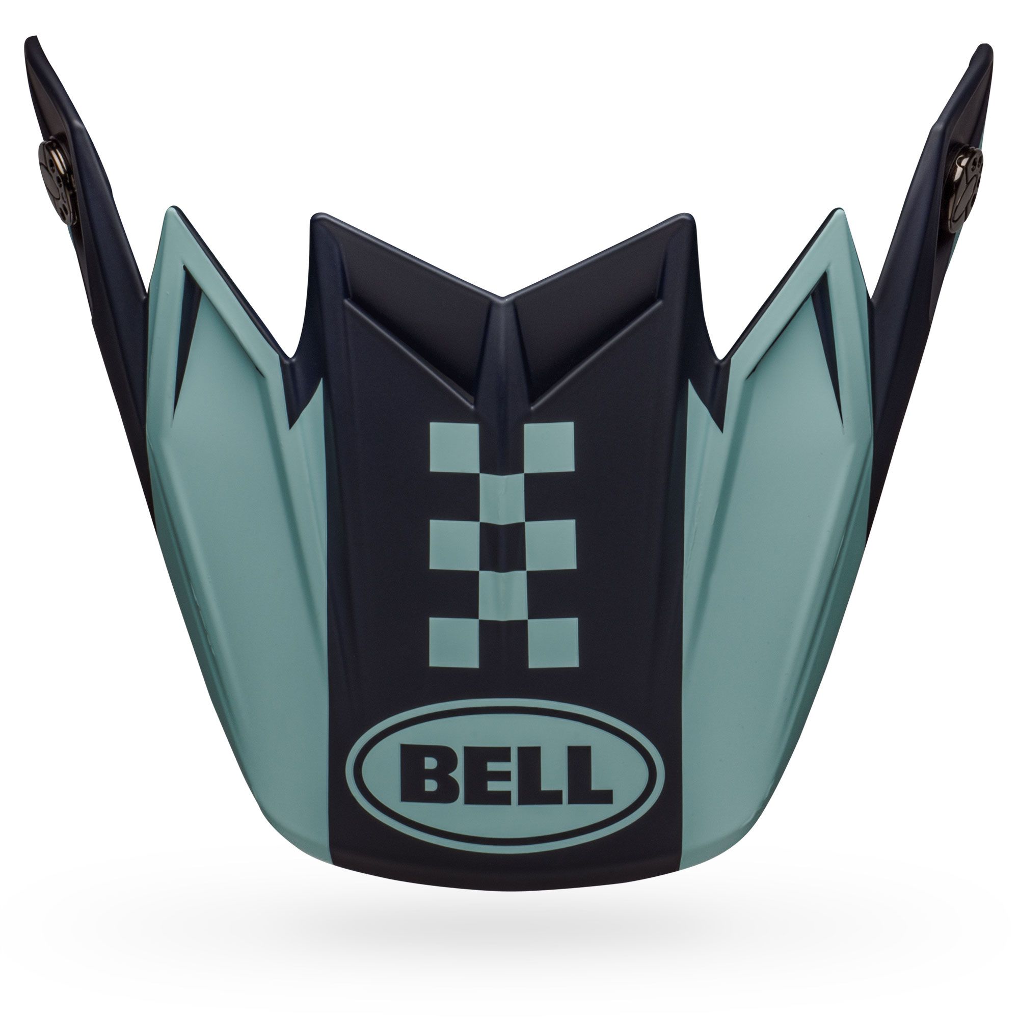 bell youth dirt bike helmets