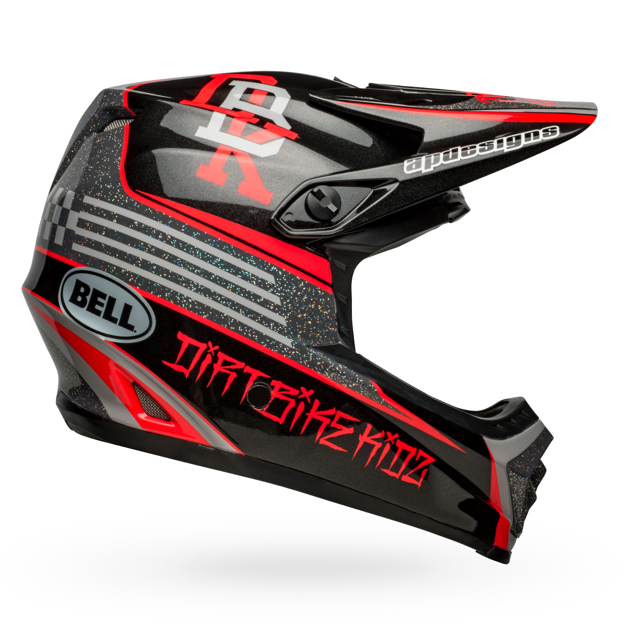mx helmets near me