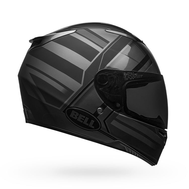 RS-2 | Bell Helmets