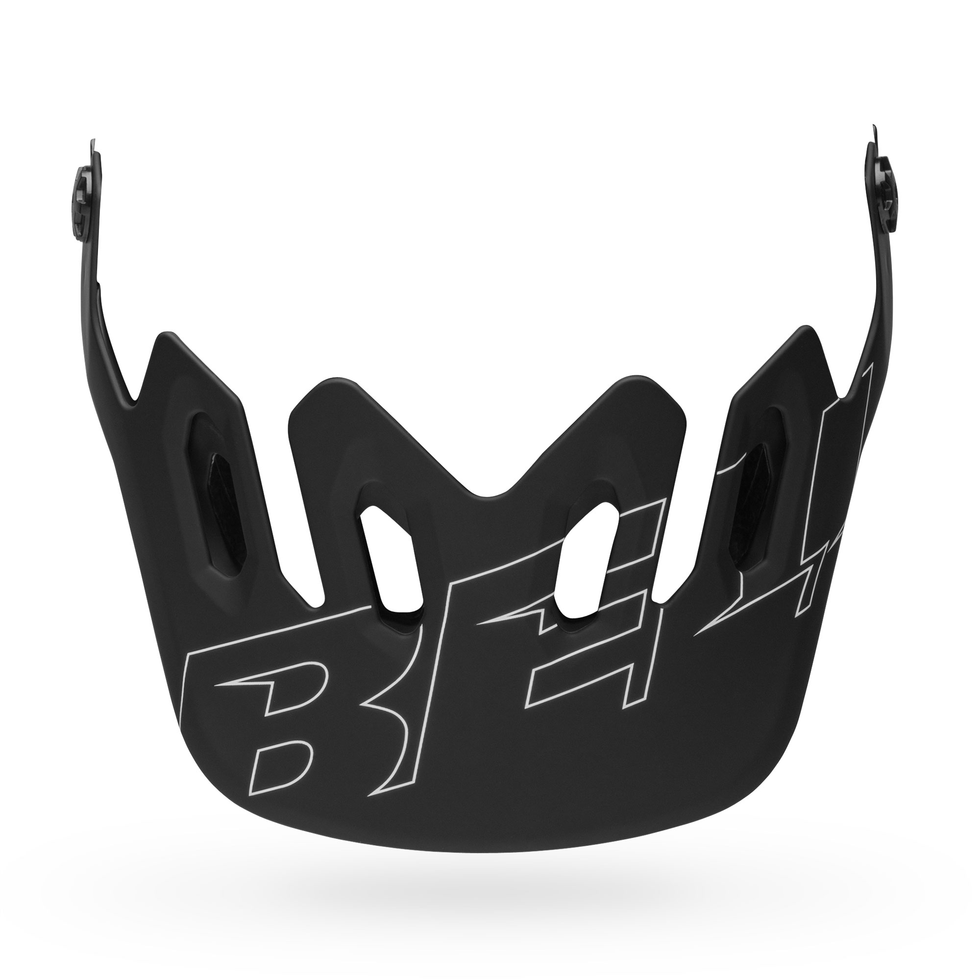 www.bellhelmets.com