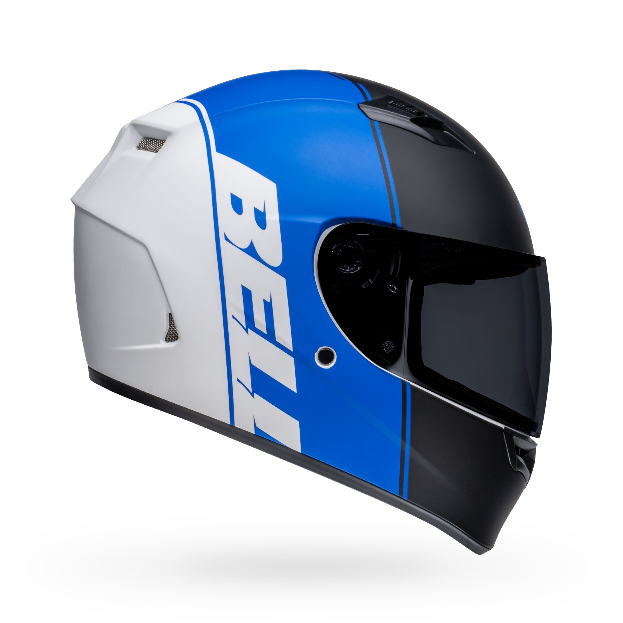 Qualifier | Bell Helmets