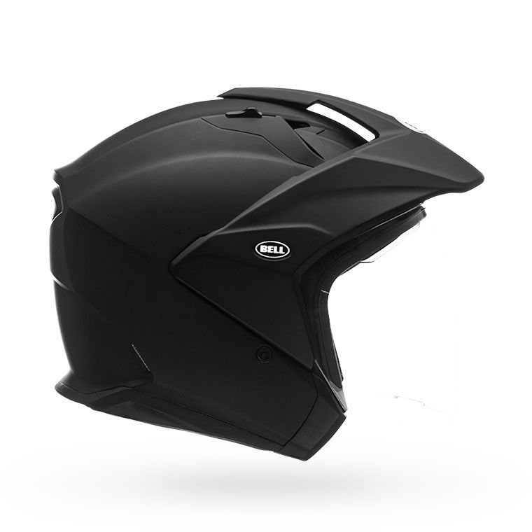 Full-9 | Bell Helmets