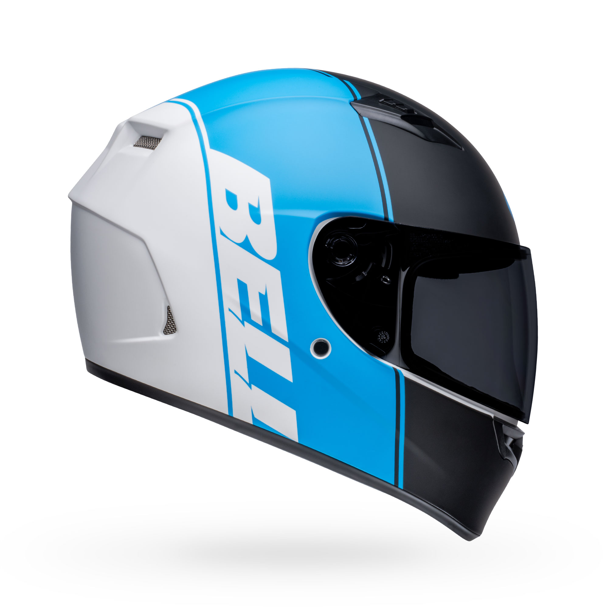 Qualifier | Bell Helmets