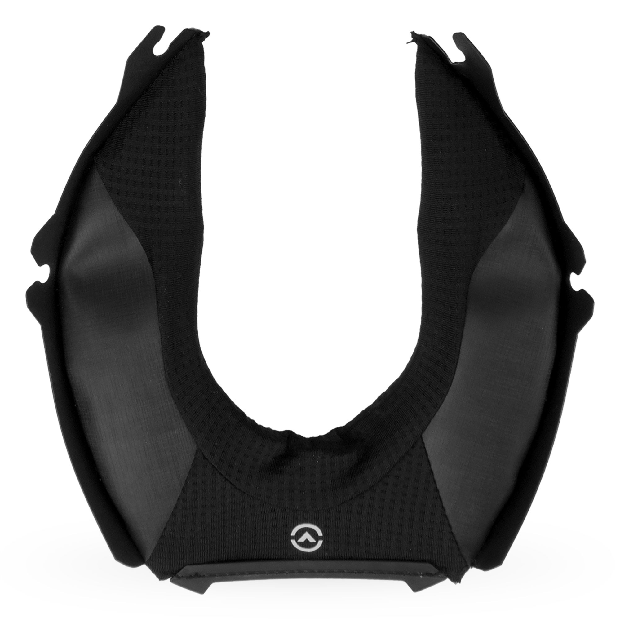 Race Star CoolJade Neck Curtain | Bell Helmets