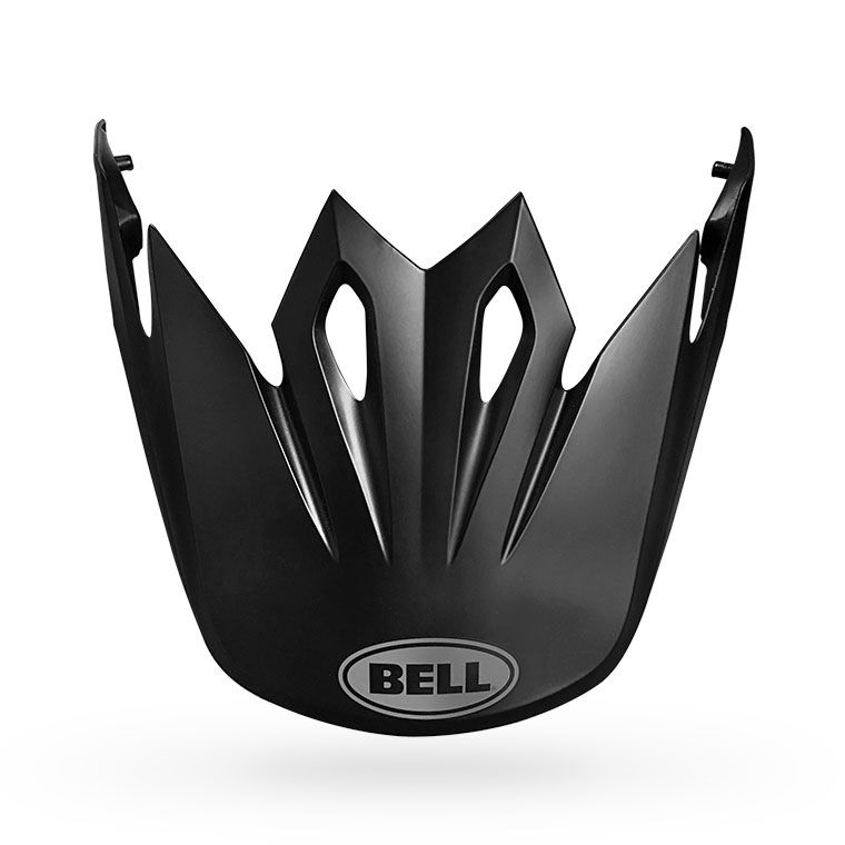 MX-9 Visor | Bell Helmets