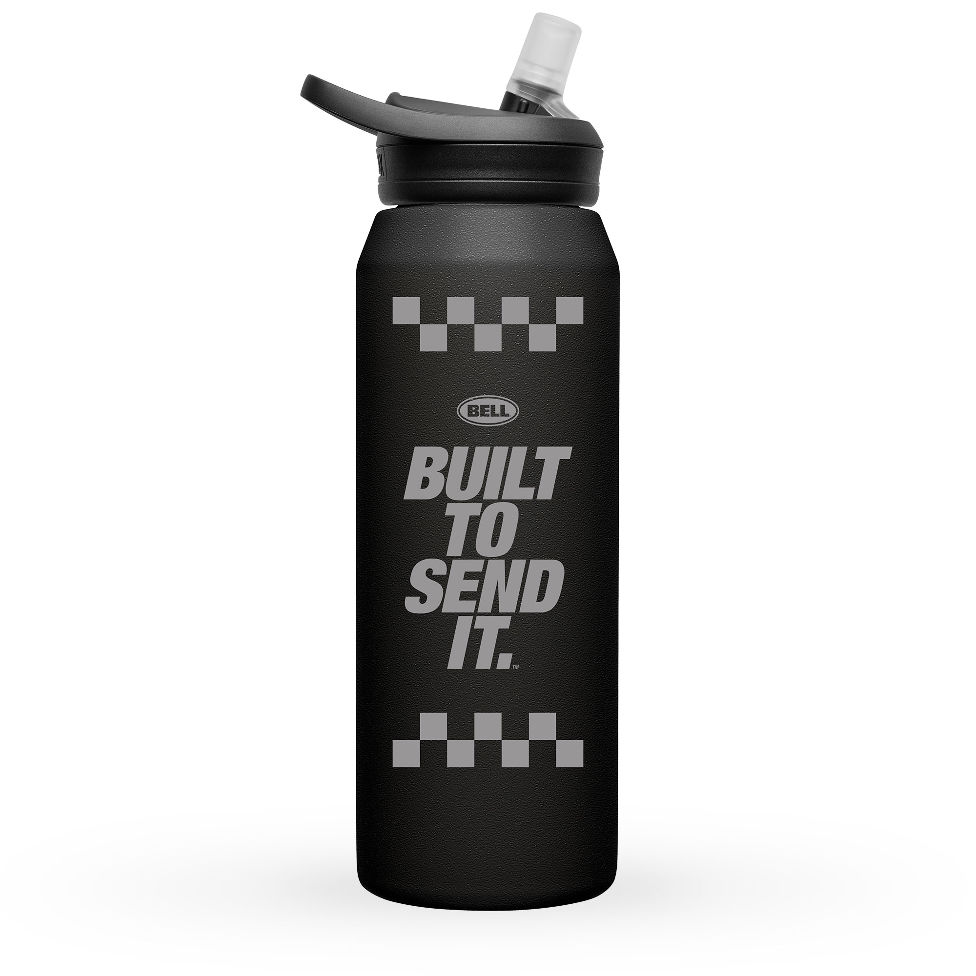 https://www.bellhelmets.com/on/demandware.static/-/Sites-bell-master-catalog/default/dw7c8d2033/images/large/bell-camelbak-eddy-insulated-bottle-32oz-built-to-send-it-black-front.jpg