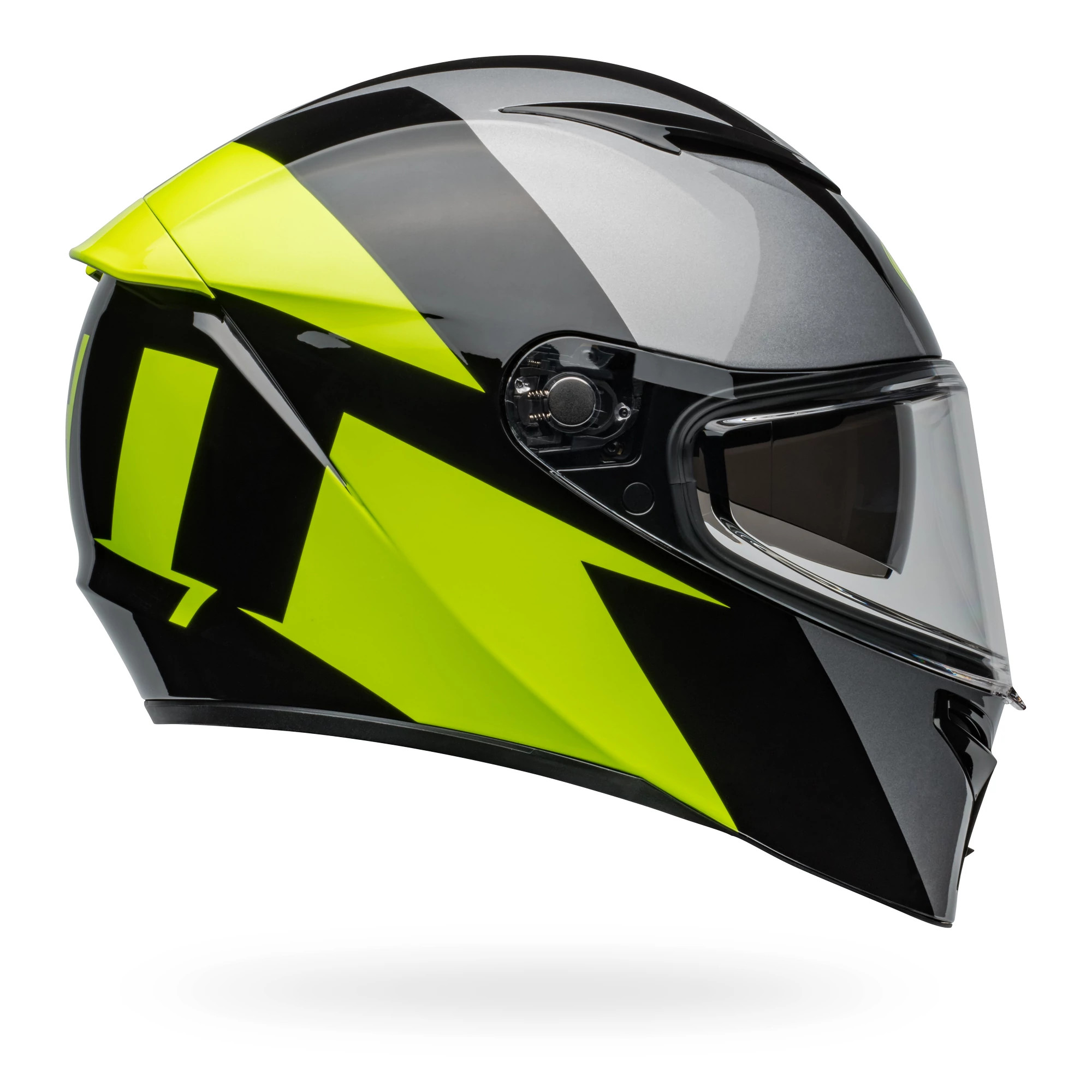 Lithium | Bell Helmets