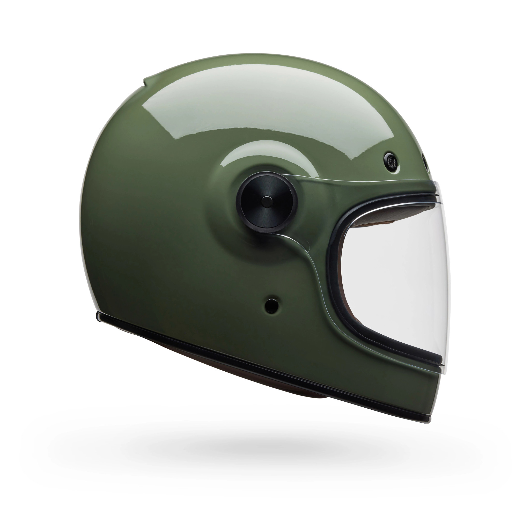 防具 Bell bullitt Bullitt Carbon | Bell Helmets