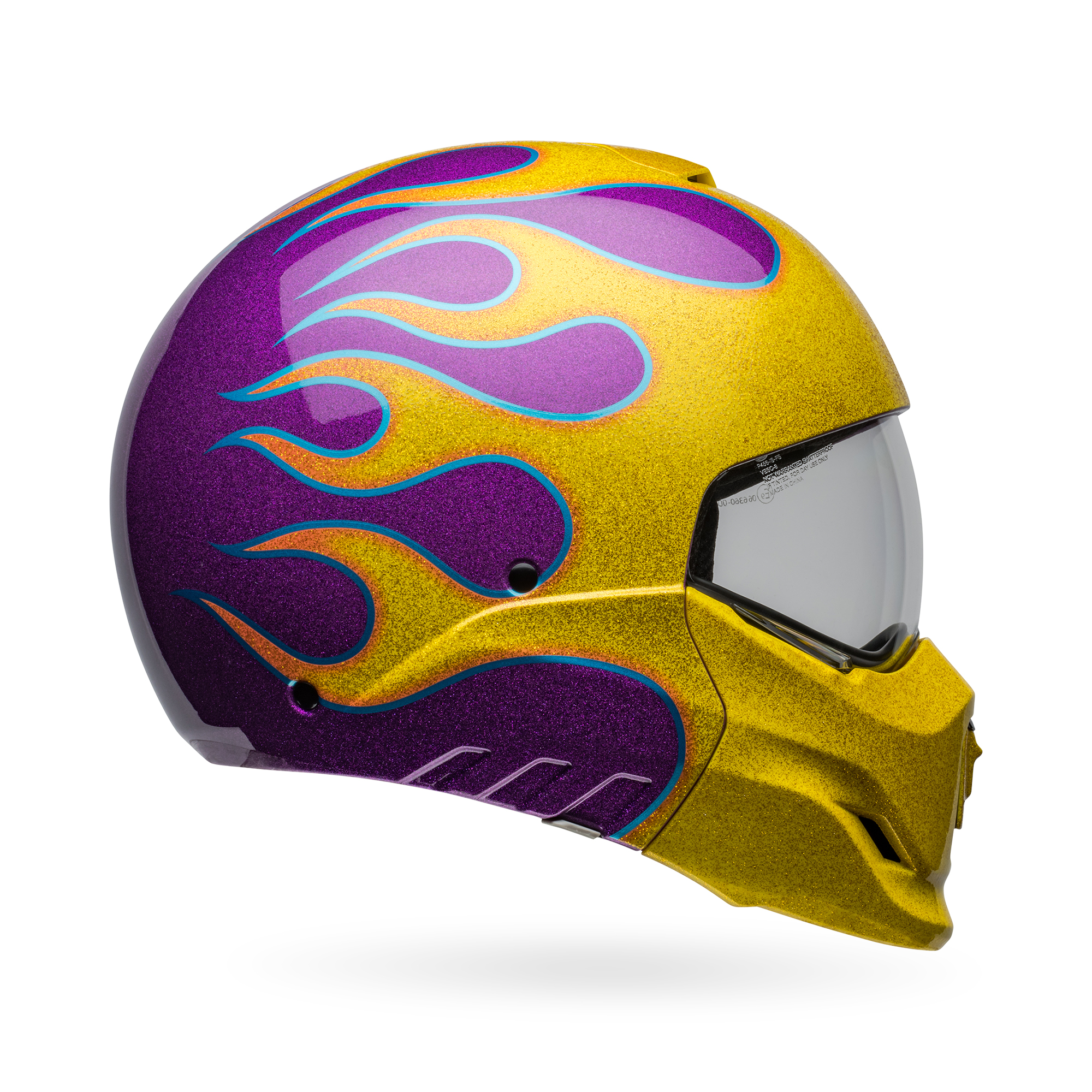 bell-broozer-street-motorcycle