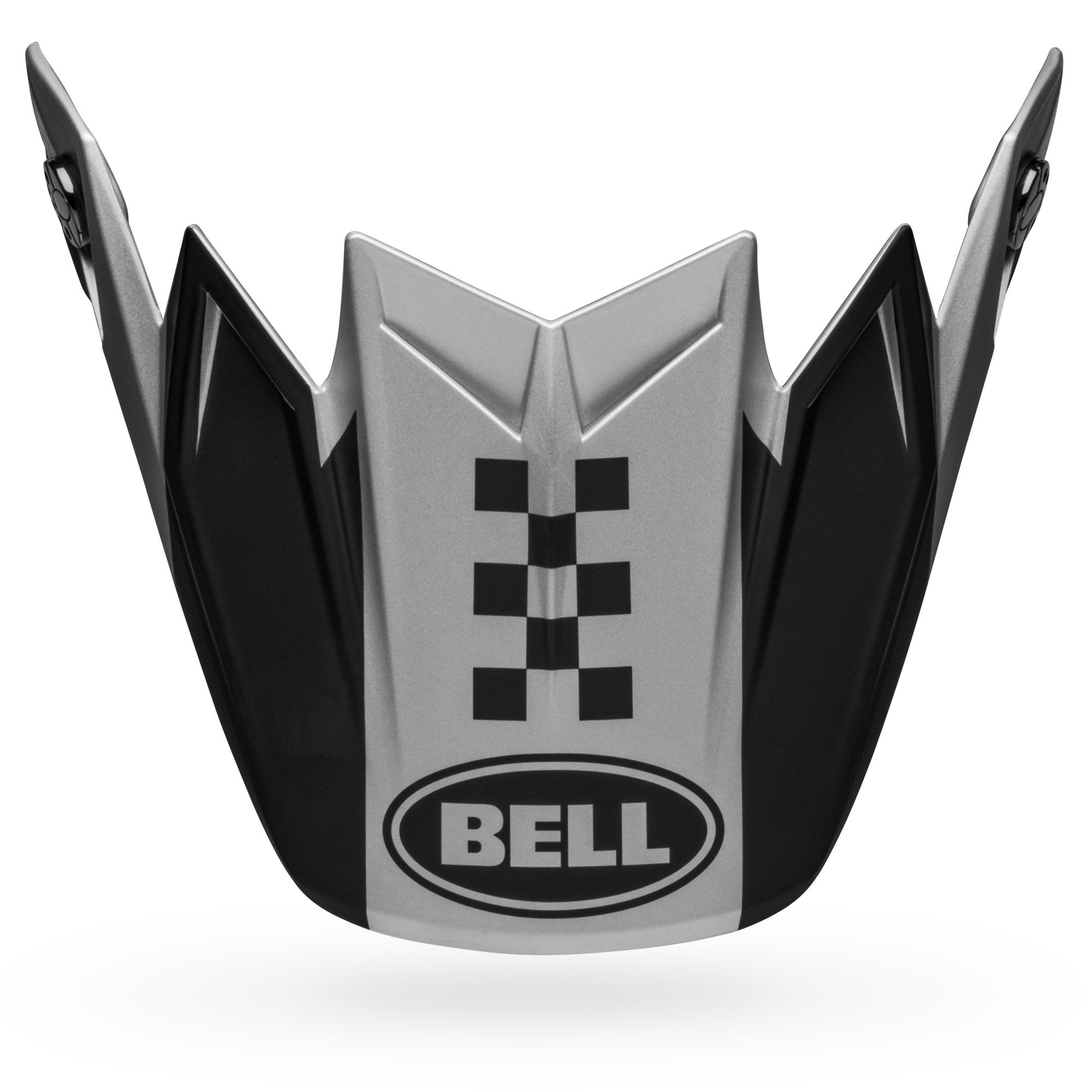 bell youth dirt bike helmets