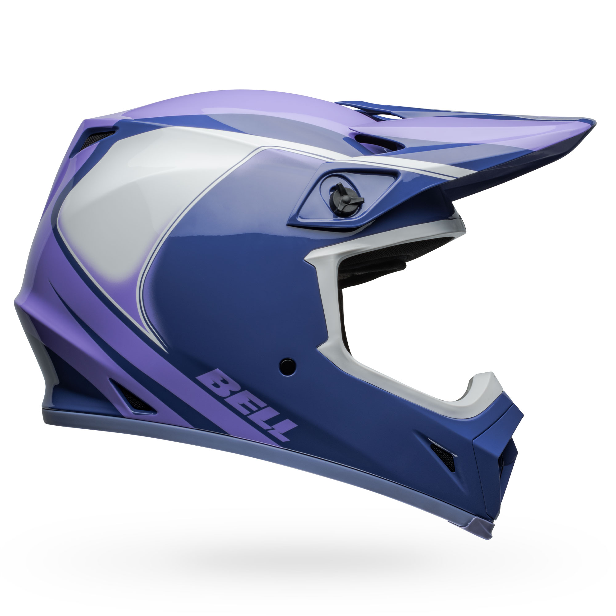 bell-mx-9-mips-dirt-motorcycle