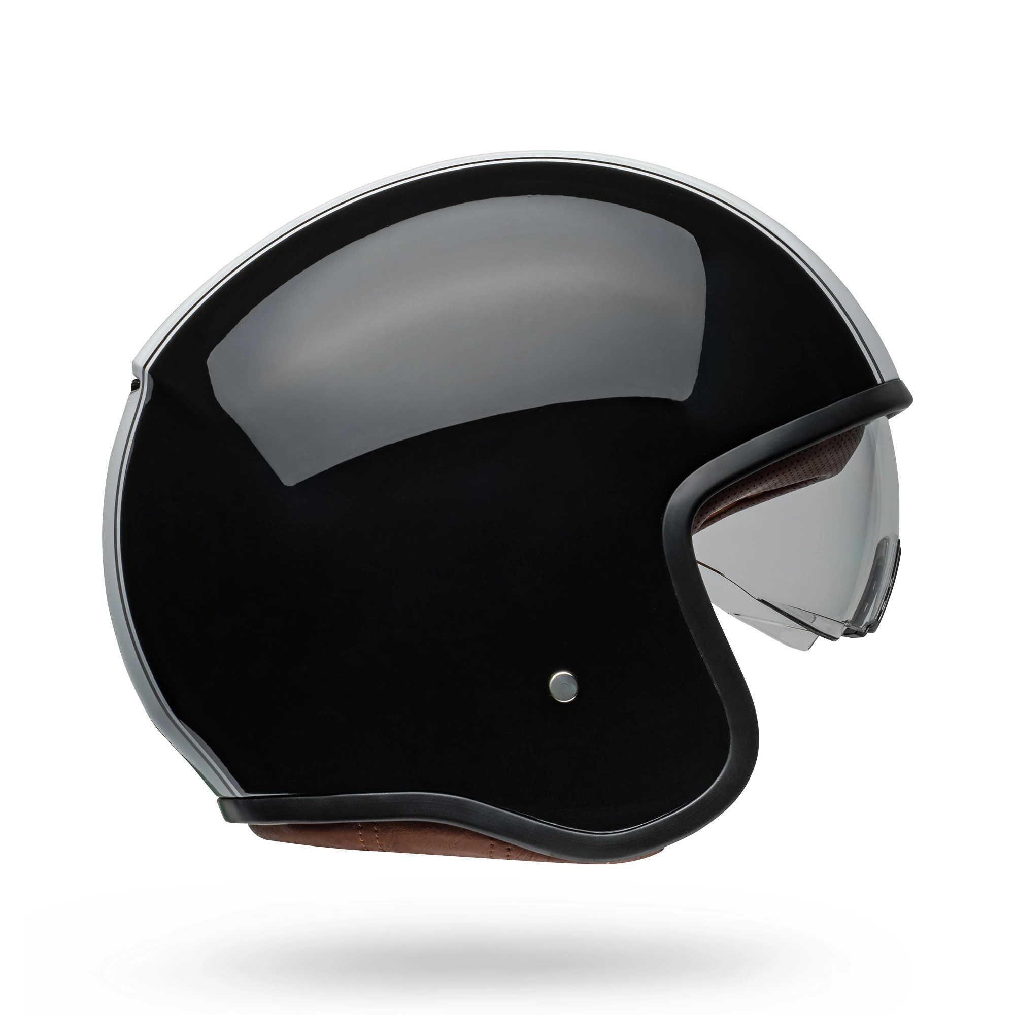 bell-tx501-street-motorcycle-