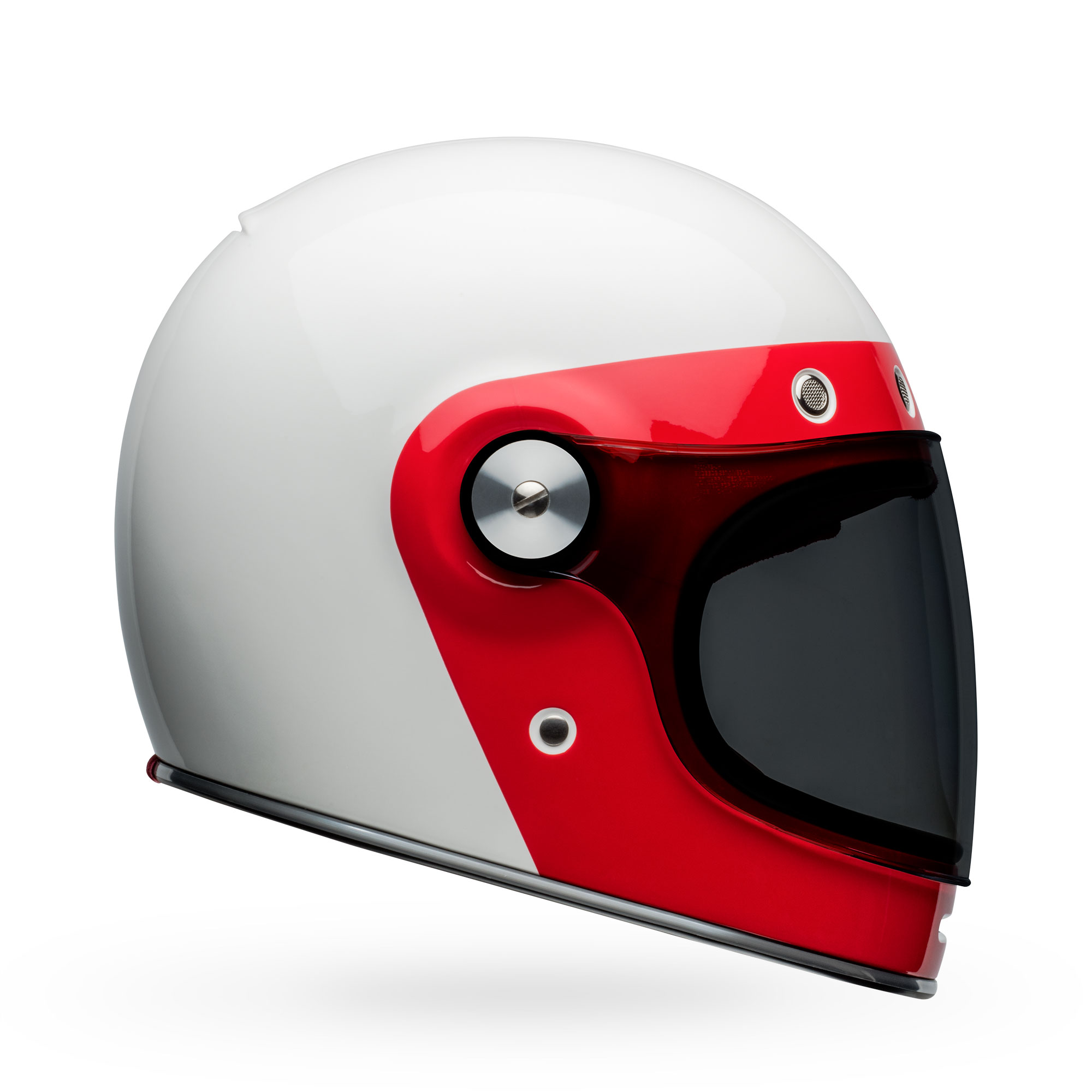 Bullitt | Bell Helmets